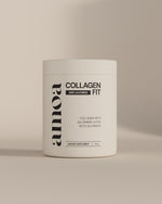 Collagen Fit
