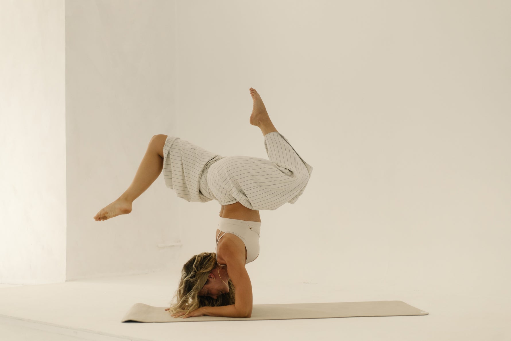 How To Strengthen Skin, Joints, And Recovery From The Inside Out