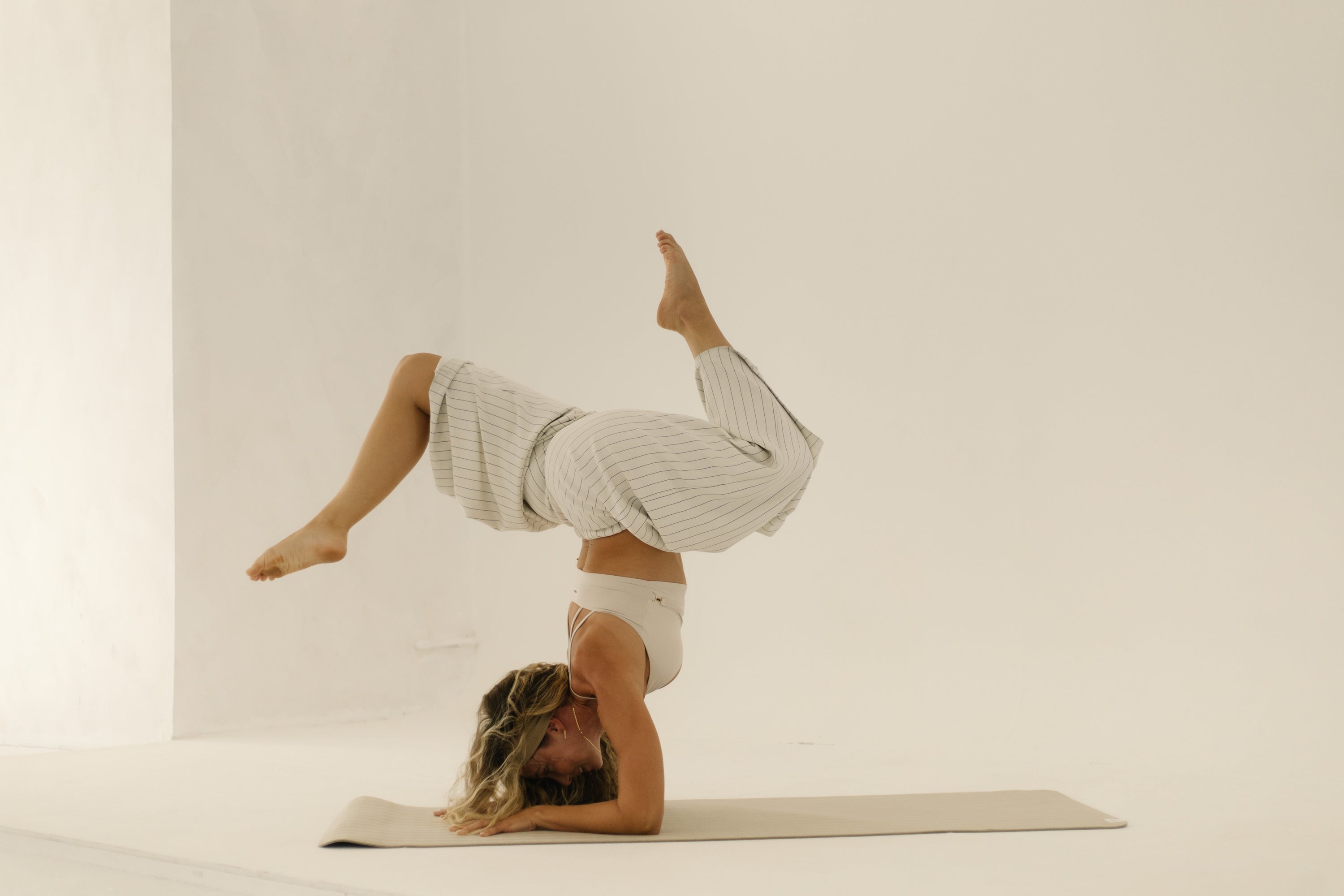 How To Strengthen Skin, Joints, And Recovery From The Inside Out