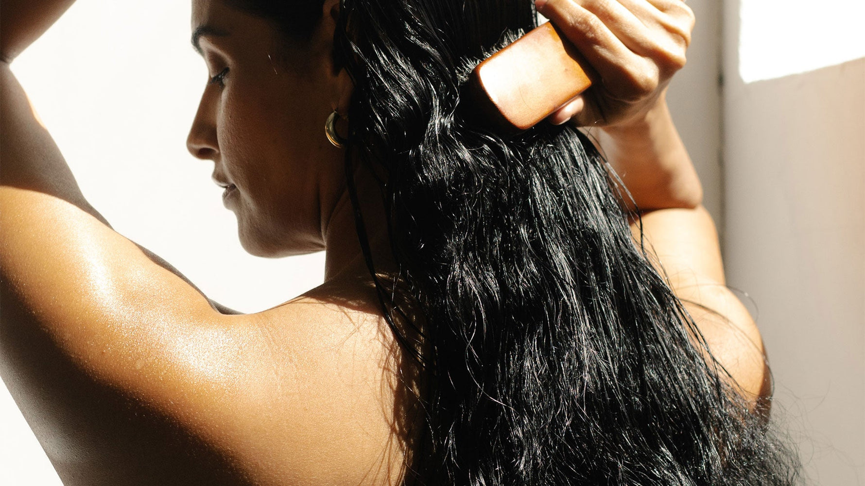 How to Strengthen Skin, Joints, and Recovery from the Inside Out