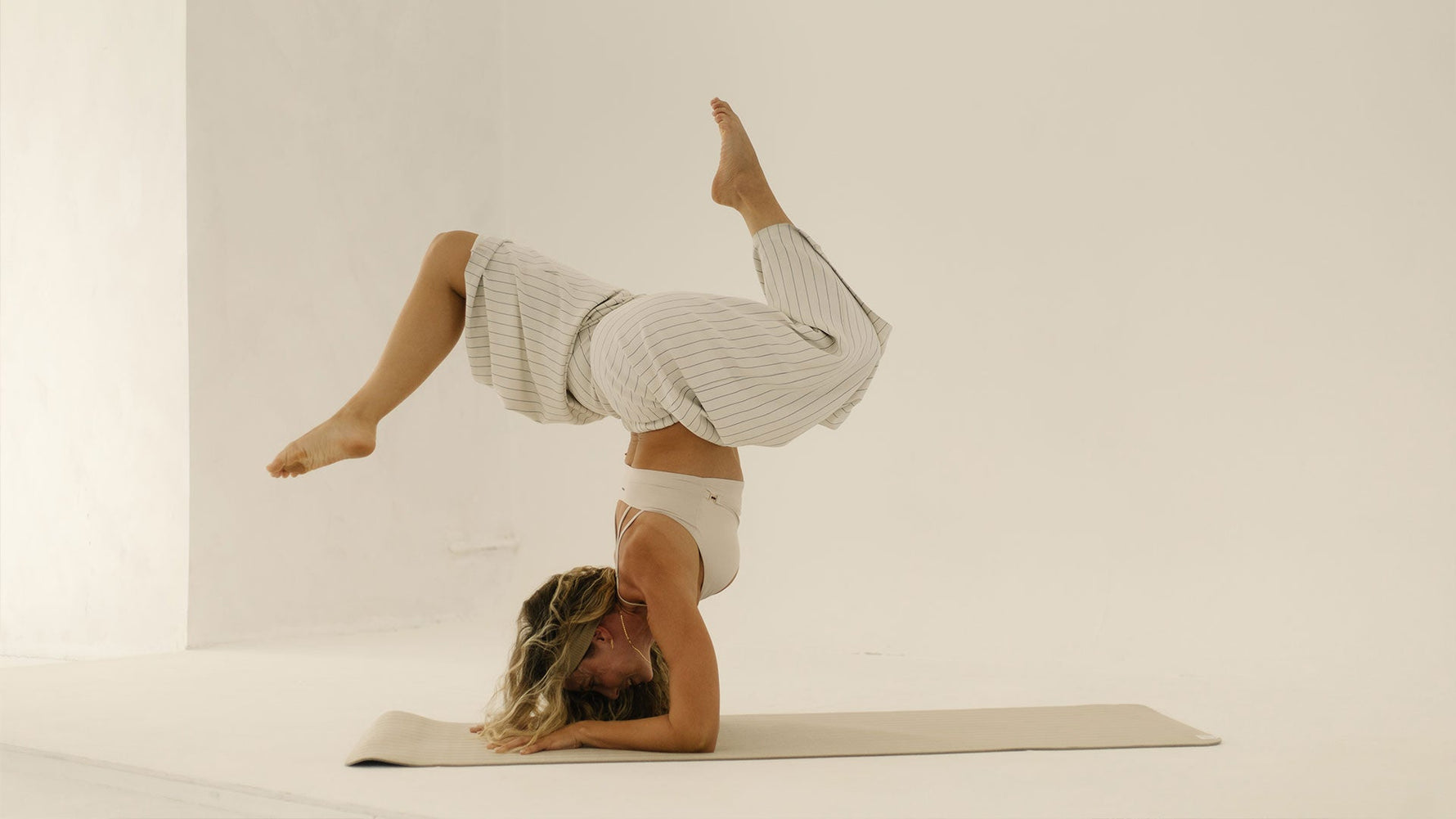 Natural Ways to Balance Your Hormones