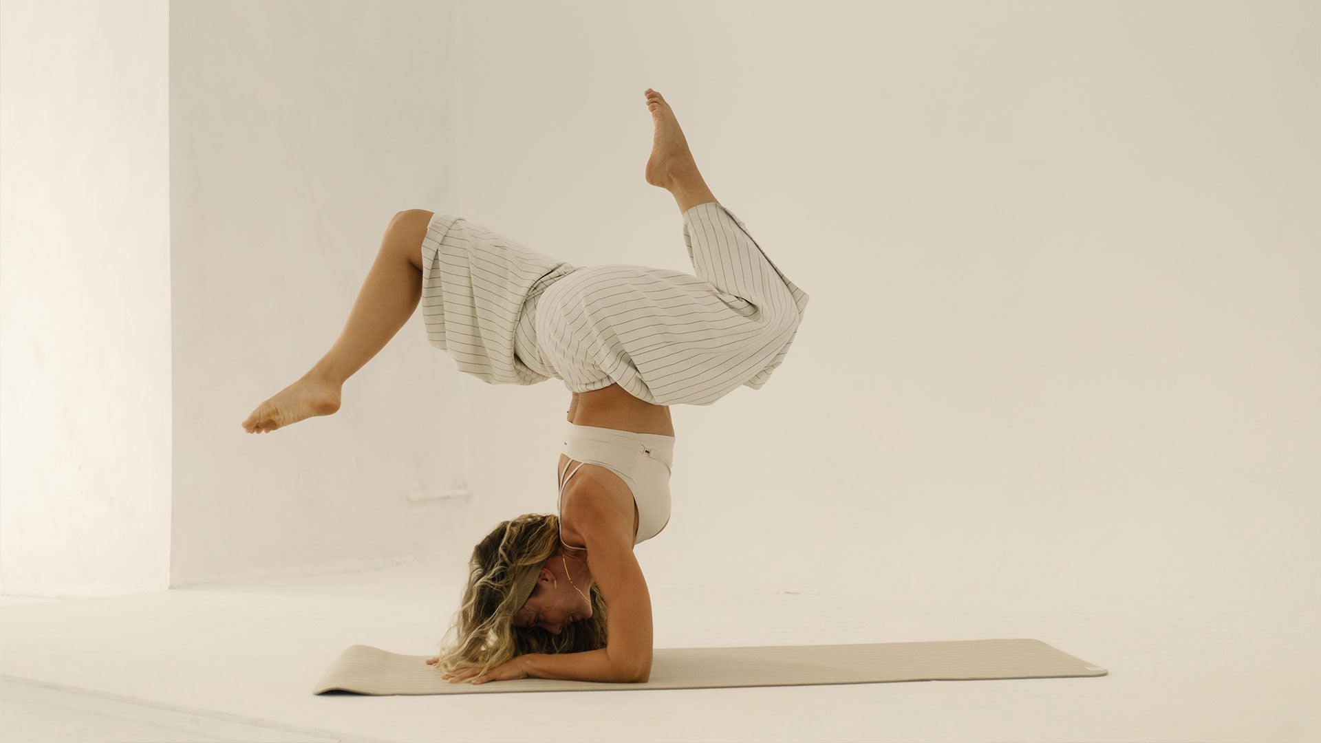 Natural Ways to Balance Your Hormones