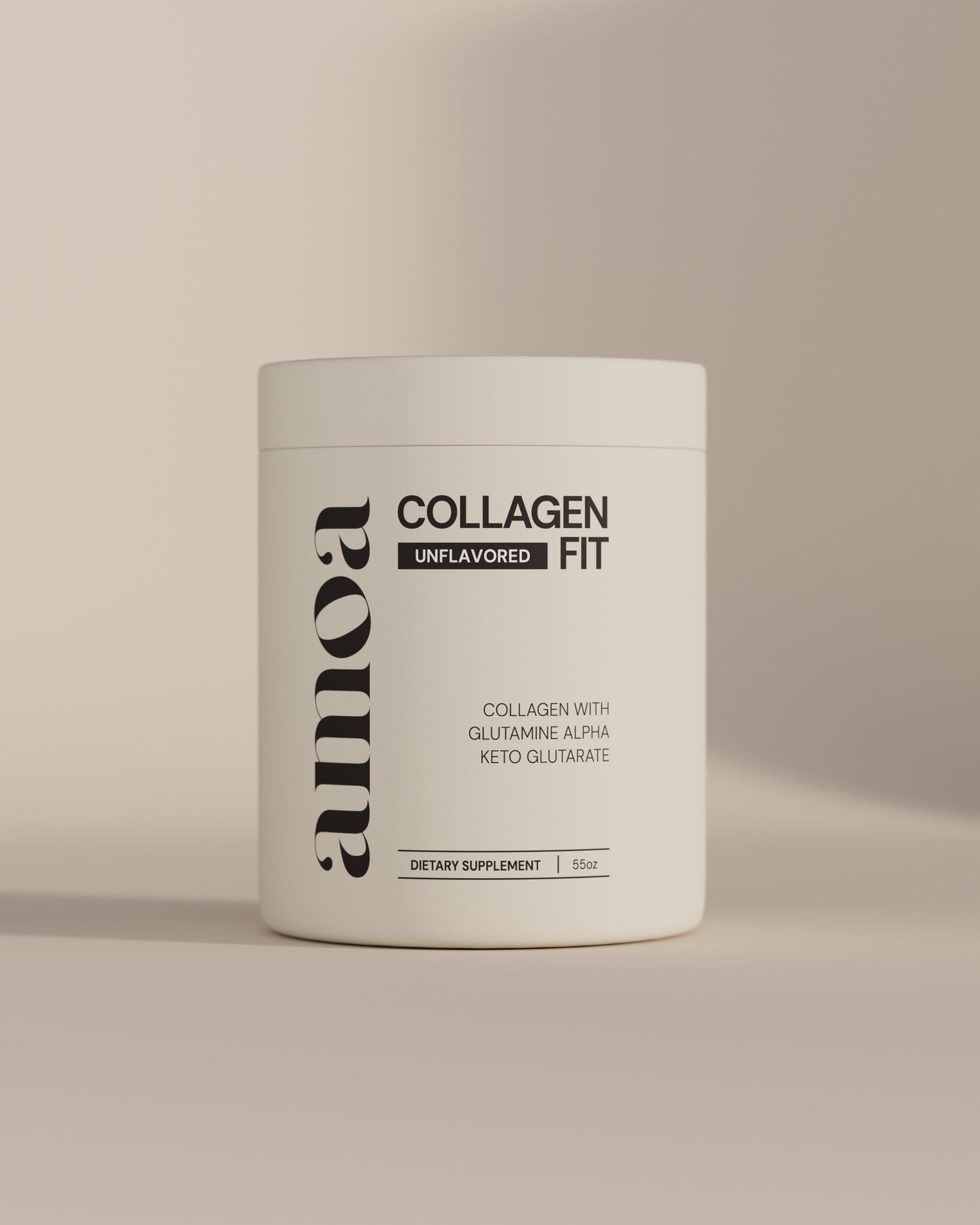 Collagen Fit