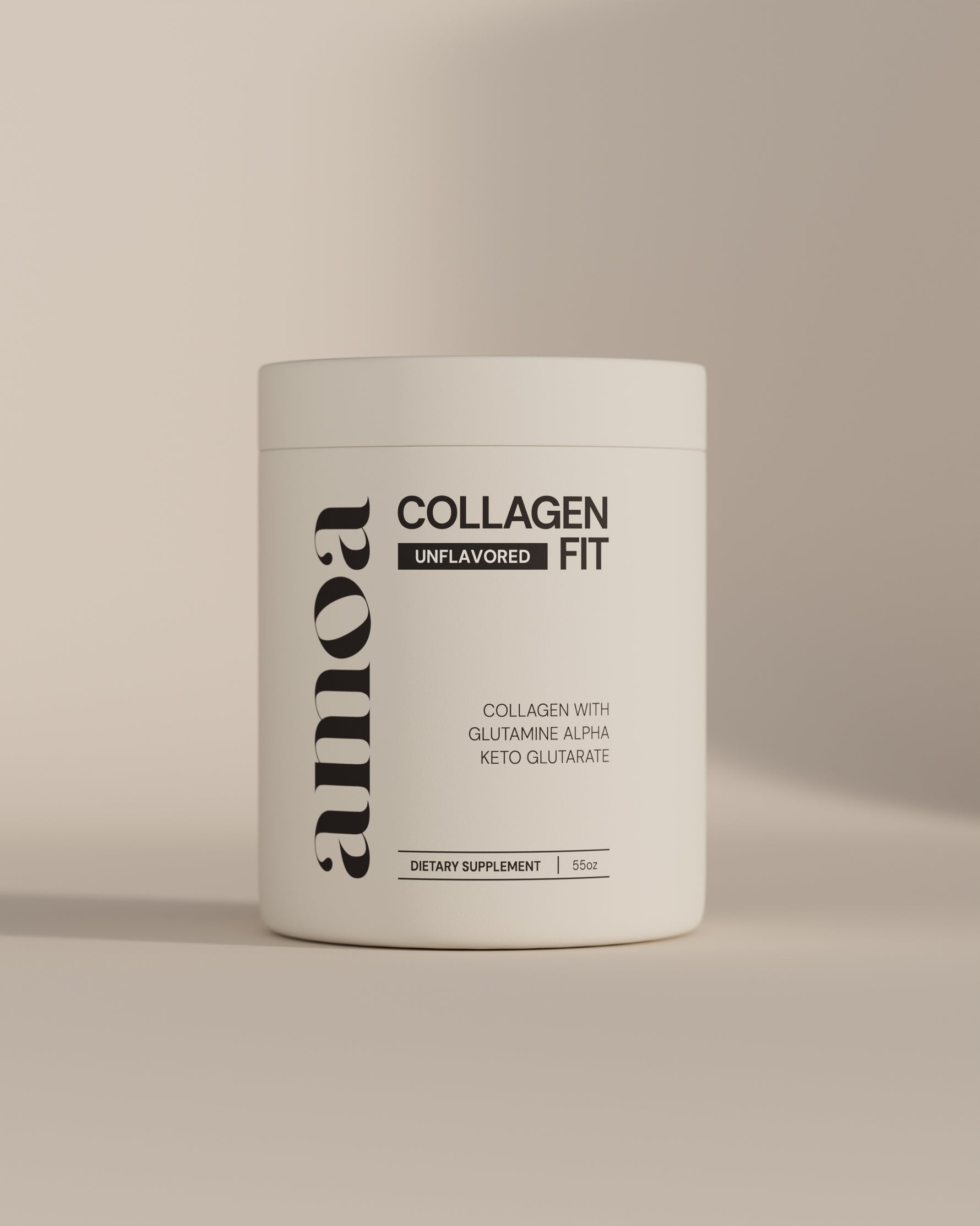 Collagen Fit