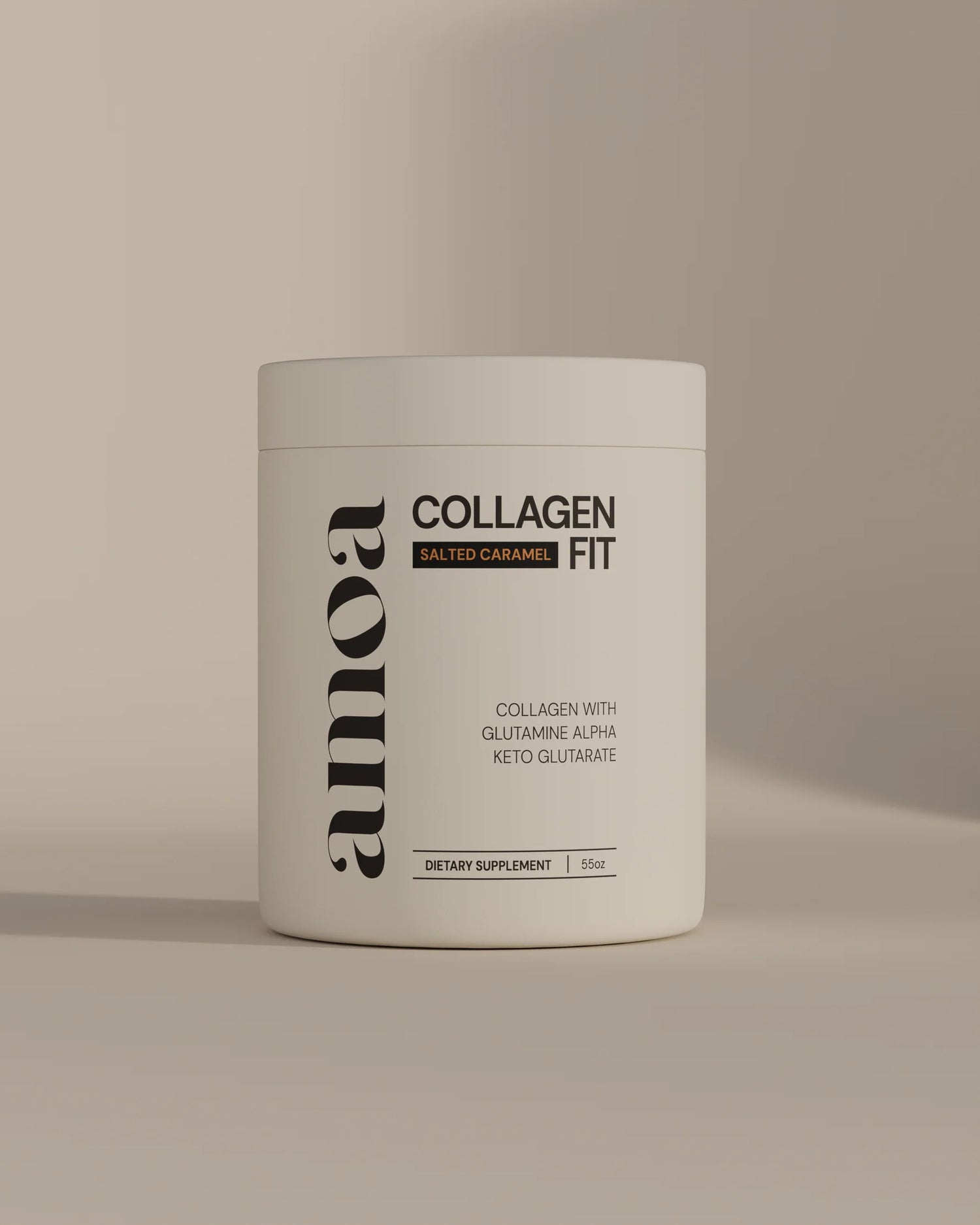 AMOA Elite Membership