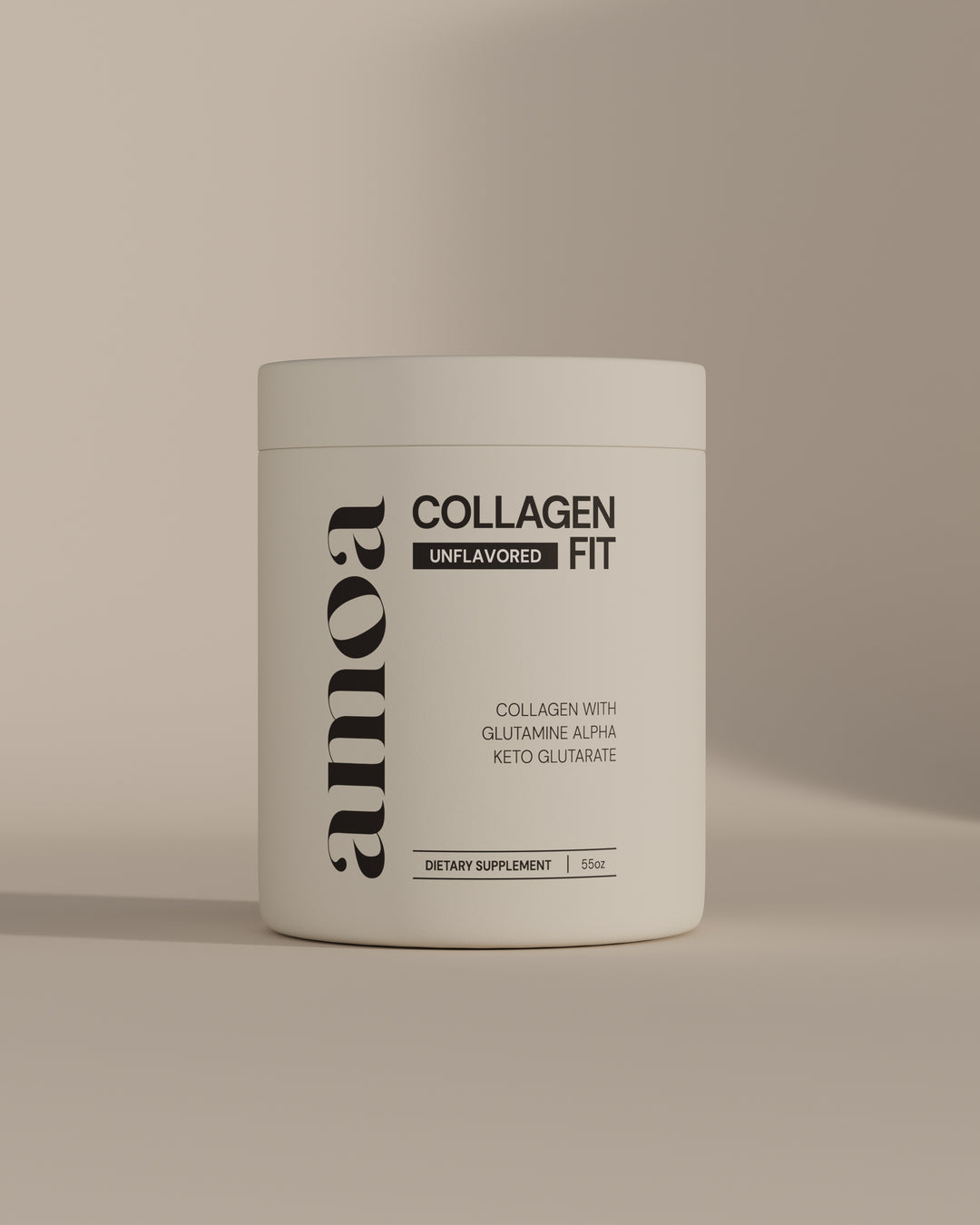 Collagen Fit