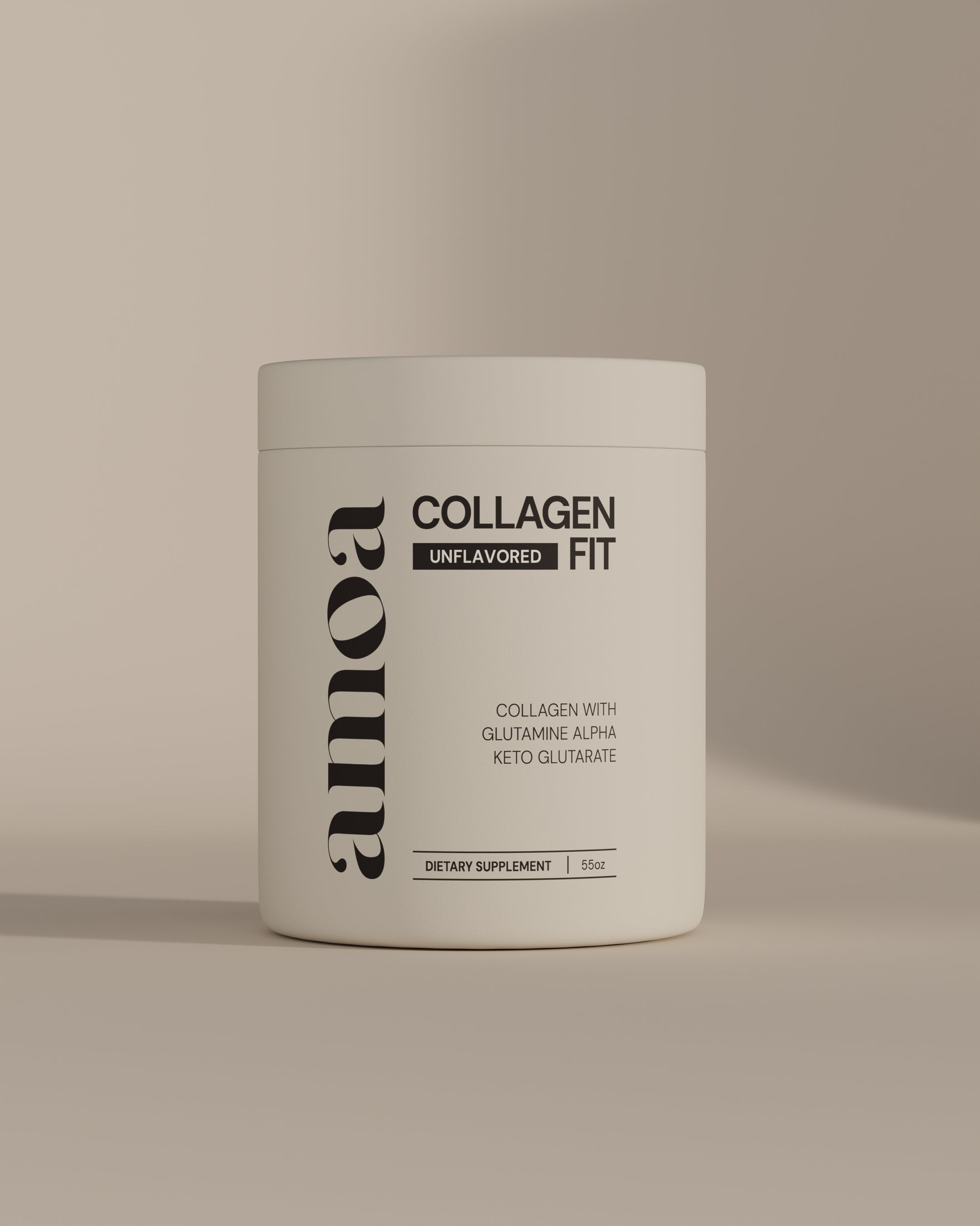 Collagen Fit