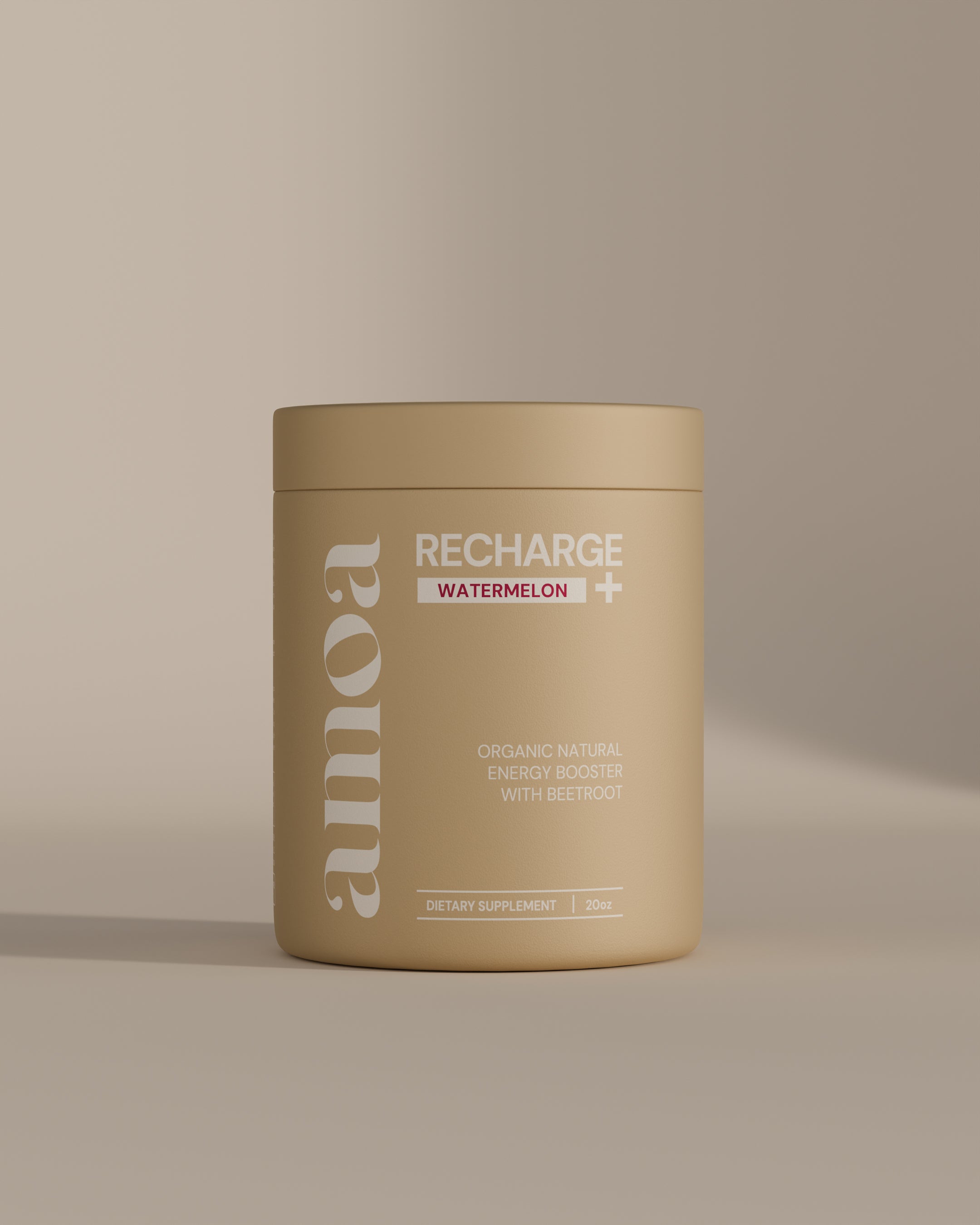 Support that flows where your body needs it most.